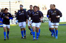 LIS_4872.jpg